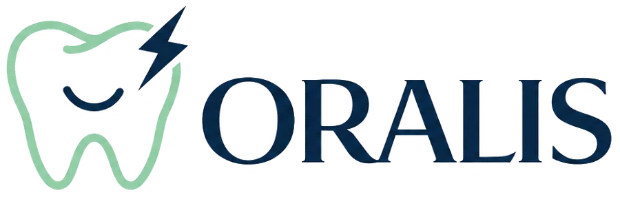 Oralis